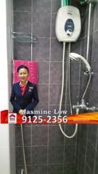 Blk 337A Tah Ching Road (Jurong West), HDB 3 Rooms #154735642